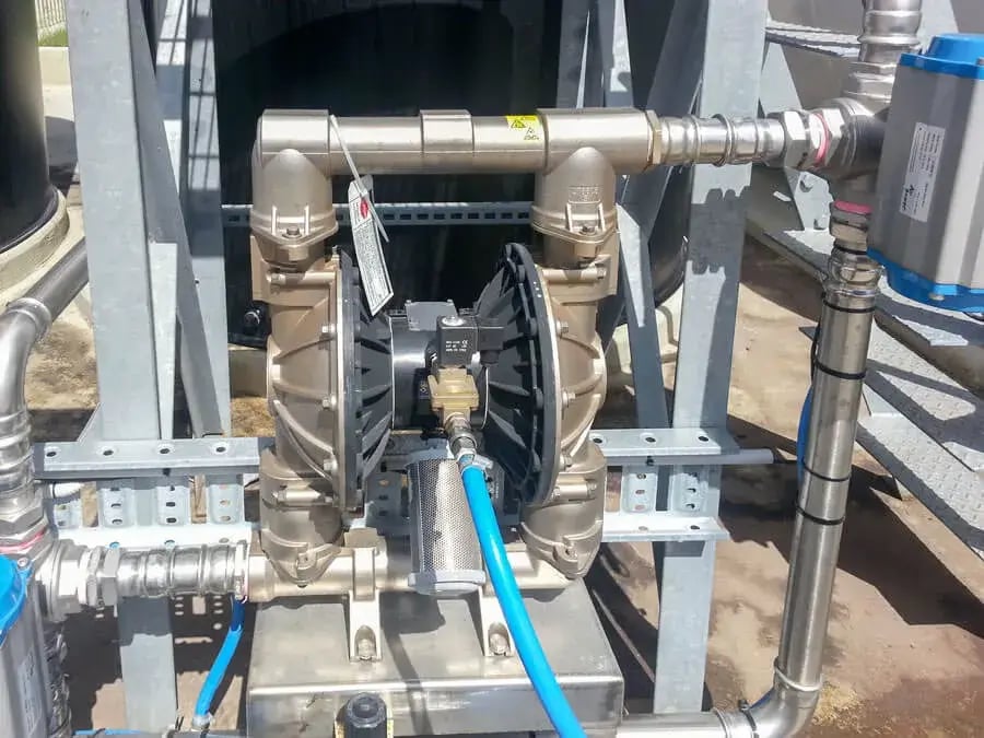 stainless-steel-aodd-pump-va50 (1)