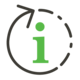 useful-tools