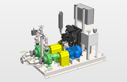 21-142-GP-DIGI-Case-study-Dual-pump-skids_feature-2