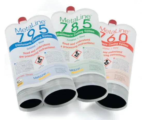 25-046 MetaLine 700