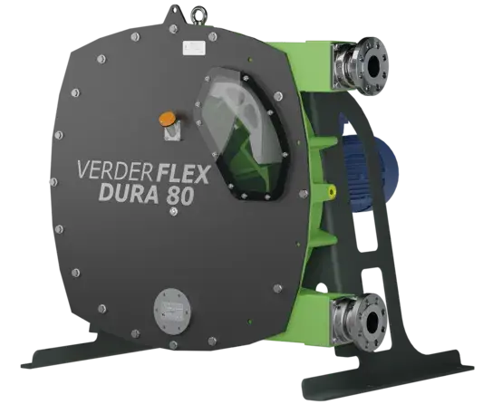 DURA-80