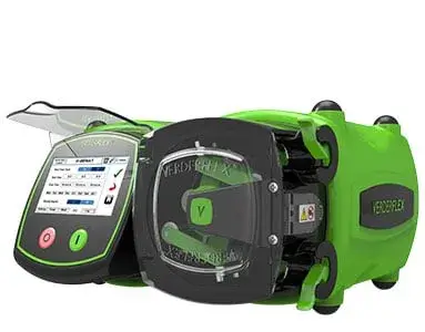 Verderflex-Vantage-5000 Peristal (1)