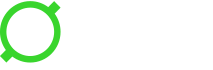 logo2