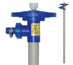 pumptube-polypropylen-2