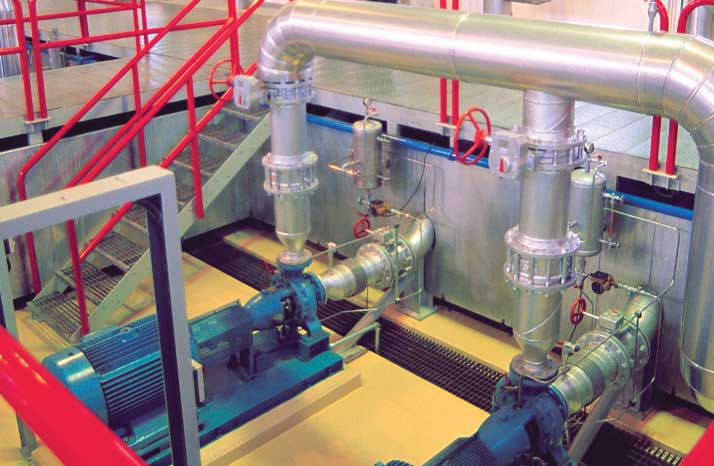 Installed_toro_pumps Installed_toro_pumps