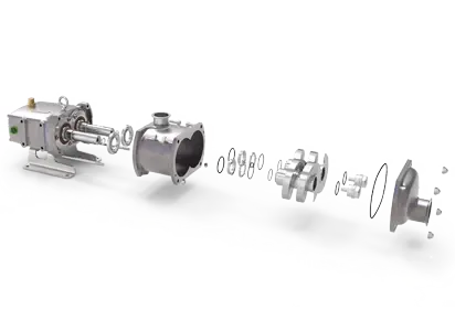 Packo_ZS_exploded