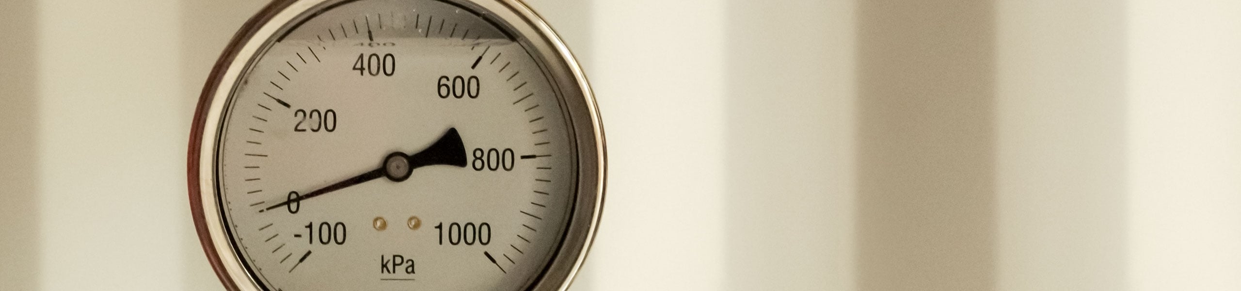Pressure-Conversion-Calculator Pressure-Conversion-Calculator
