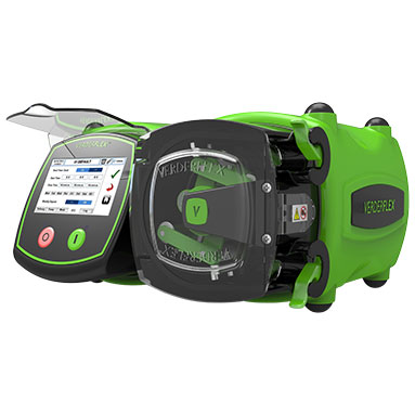 Verderflex Vantage 5000