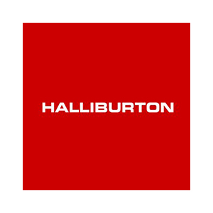 hallo