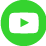 Global Pumps on Youtube