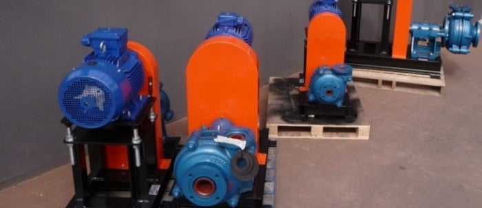Global-Pumps-Best-Industrial-Slurry-Pumps-SlurryPro.jpg Rubber Lined Slurry Pumps