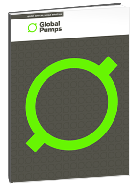 global-pumps-book-114-280x390.png global-pumps-book-114-280x390.png