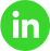 Global Pumps on LinkedIn