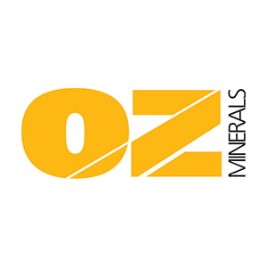 oz